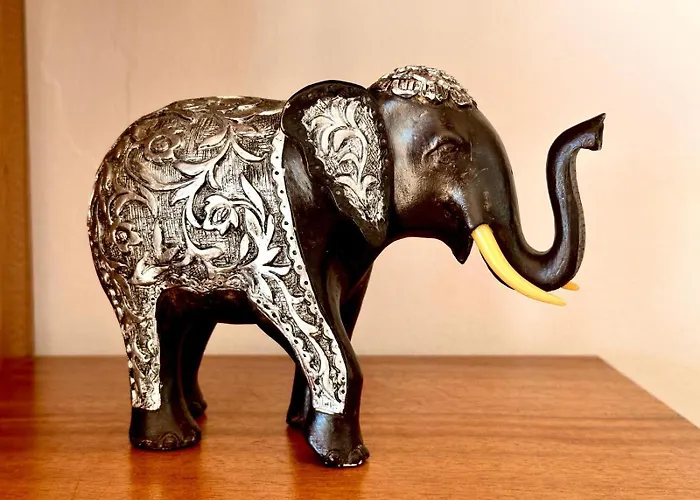 Vista Mar I Apartment Puerto del Carmen (Lanzarote)