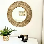 Vista Mar I 아파트 푸에르토 델 카르멘