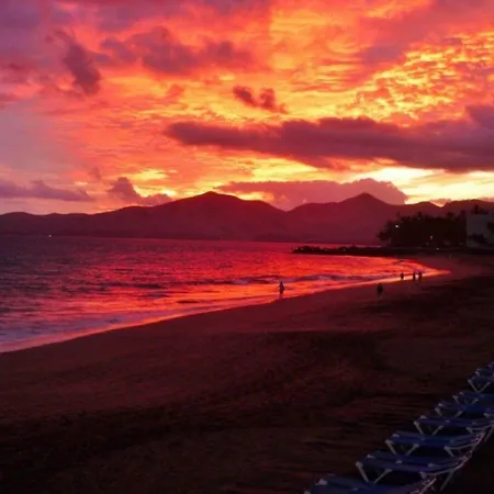 Vista Mar I Πουέρτο Ντελ Κάρμεν