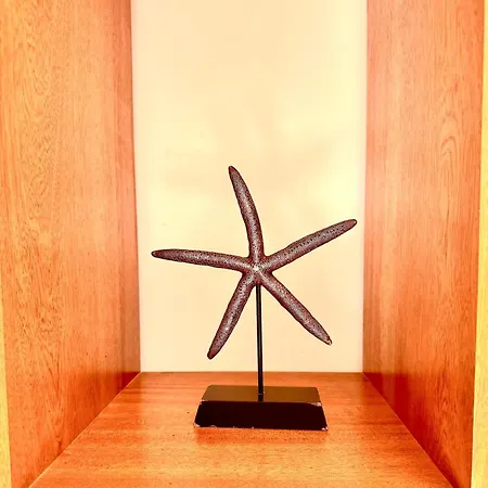 Vista Mar I Διαμέρισμα Πουέρτο Ντελ Κάρμεν