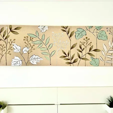 Vista Mar I プエルト・デル・カルメン