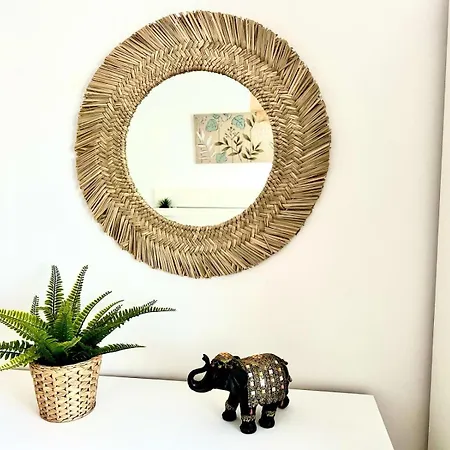 Vista Mar I Διαμέρισμα Πουέρτο Ντελ Κάρμεν