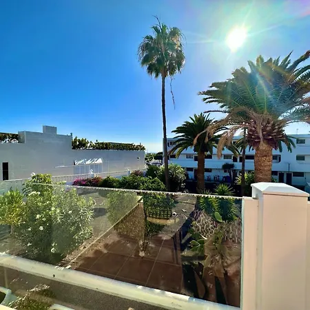 Vista Mar I Apartment
