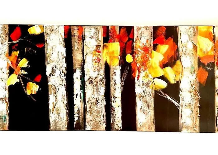 Appartement Vista Mar I Puerto del Carmen (Lanzarote)