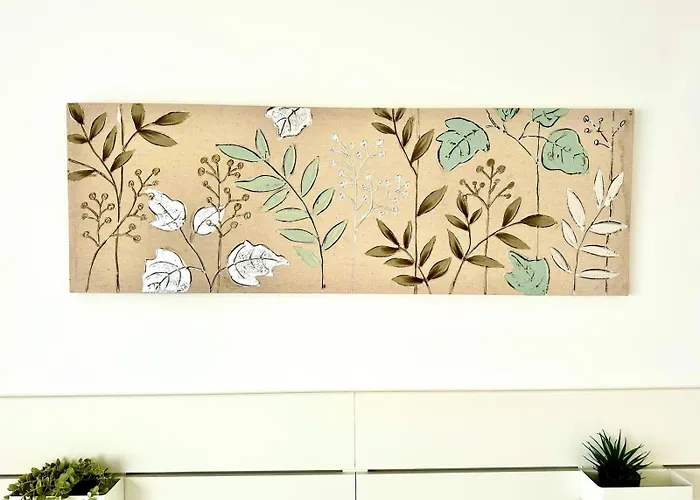 Vista Mar I 푸에르토 델 카르멘