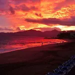 Vista Mar I Puerto del Carmen (Lanzarote)