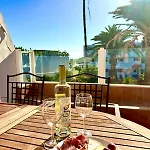 Vista Mar I Appartamento *