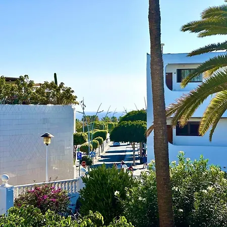 Vista Mar I *